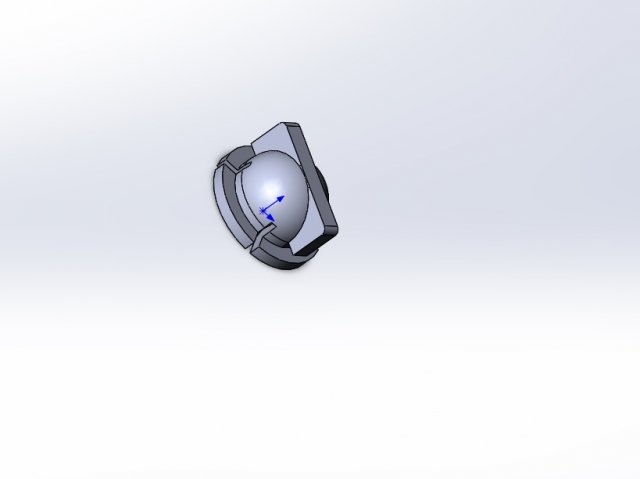 glass cleaning mechanism johndeere Modelo 3D .c4d .max .obj .3ds .fbx .stl .blend 