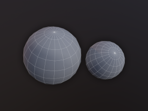 free ball - myach 3D मॉडल