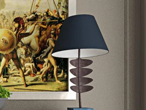 decorate table 3D Model