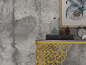 decorate table 3D Model