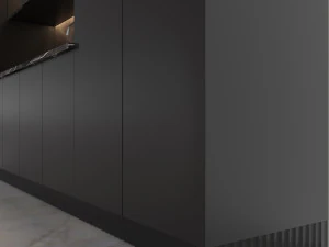 modernkitchen 3D Model