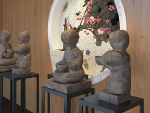 decore 3D Model