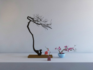 decore00 3D Model