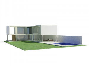 Ex02 3D Model