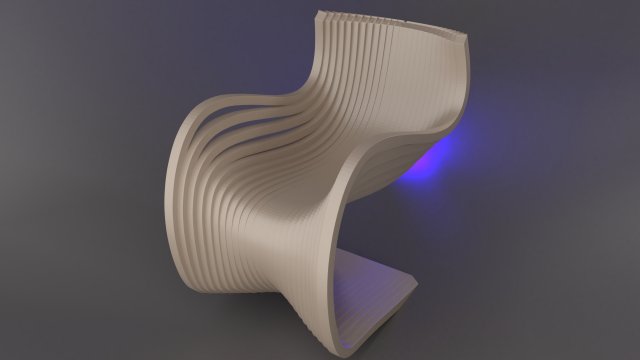 pipo 3D-Modell .c4d .max .obj .3ds .fbx .stl .blend 
