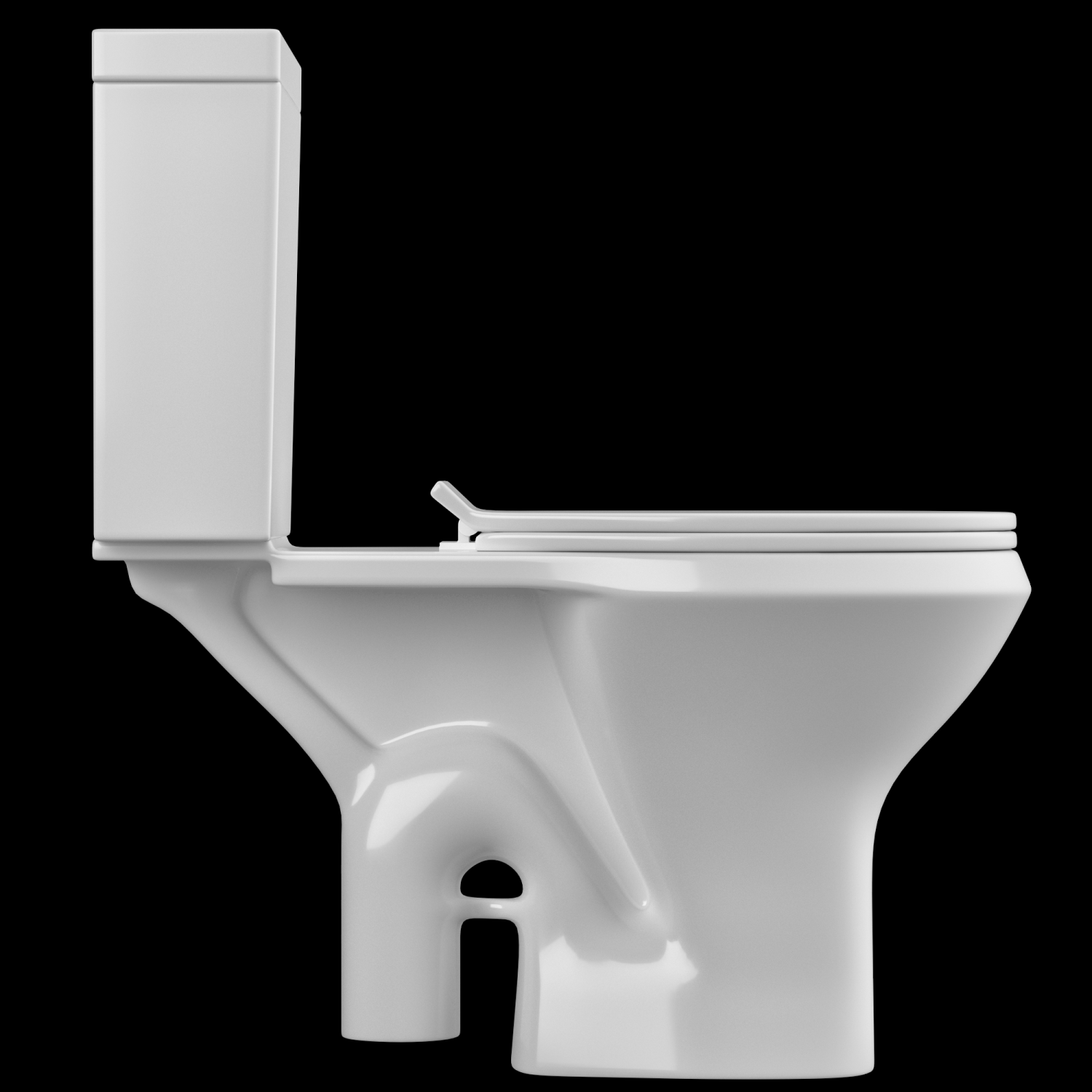 Ewc Commode Parryware Latest Styles | tratenor.es