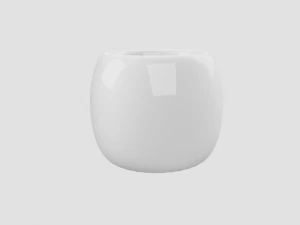 cup 3D Model