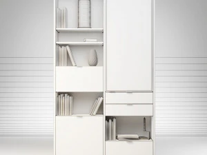 boconcept copenhagen 3D Model