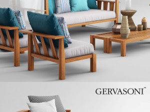 gervasoni inout 07 20 l r 06 Modelo 3D
