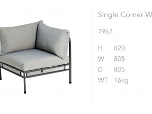 alexander rose 3D Model