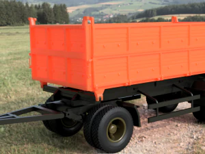 ネファズ 8560 3Dプリントモデル