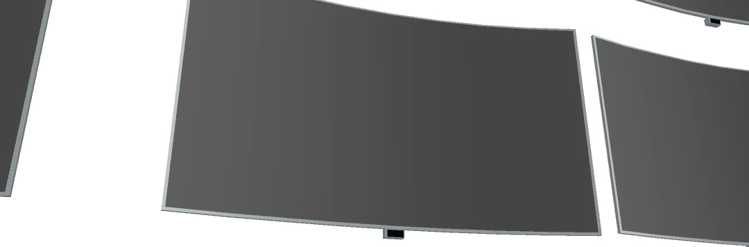 Elektronikladen 3D Modell .c4d .max .obj .3ds .fbx .stl .blend 