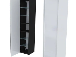furniture collection 3D Model