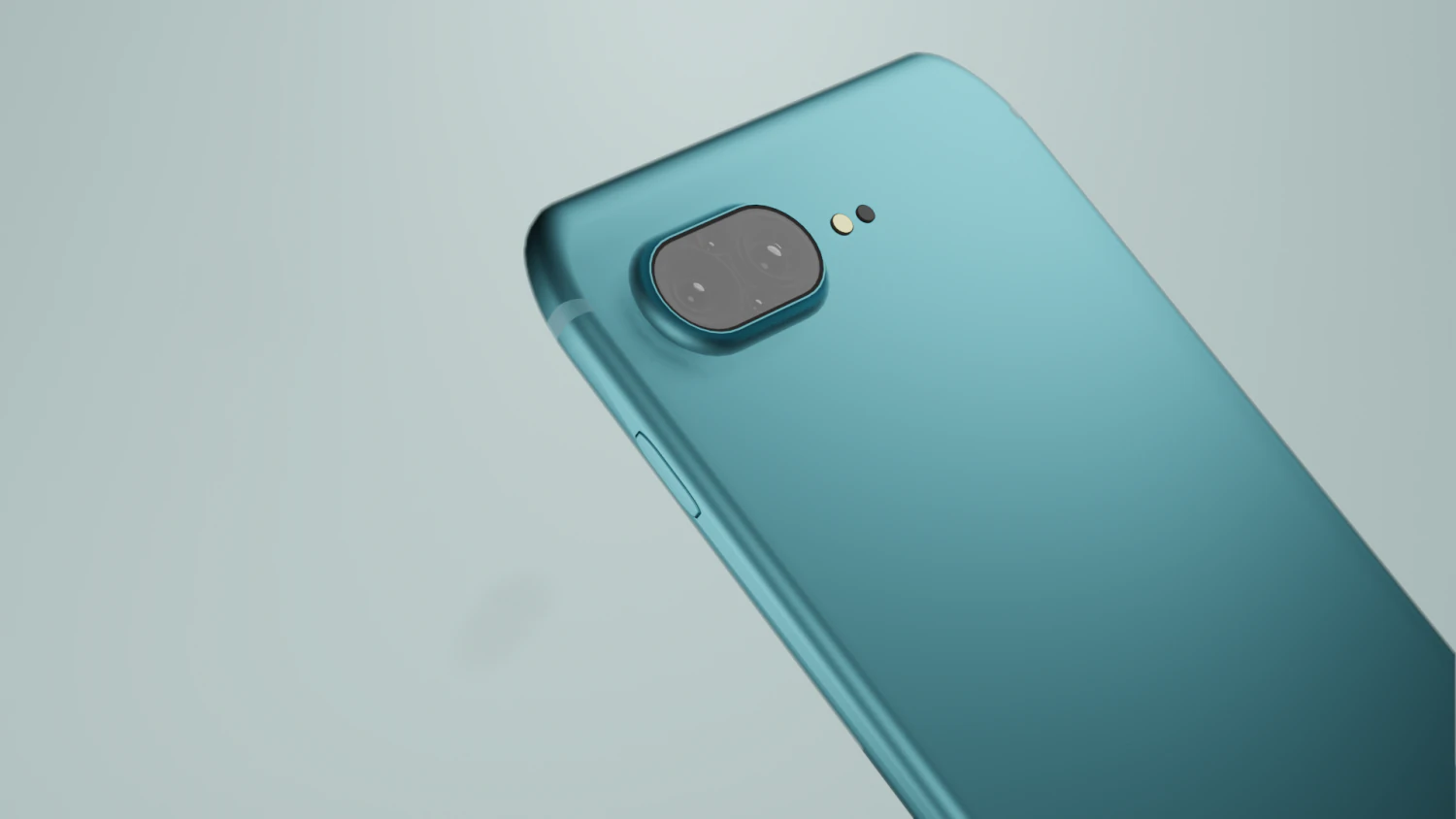 smart phone 3D Model .c4d .max .obj .3ds .fbx .stl .blend