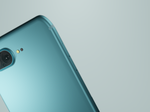 smart phone Modelo 3D