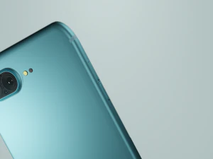 smart phone 3D Model