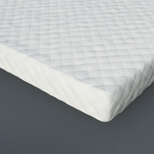 mattress dailydream premium Modèle 3D .c4d .max .obj .3ds .fbx .stl .blend 