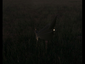 fantasy sword 3D 모델