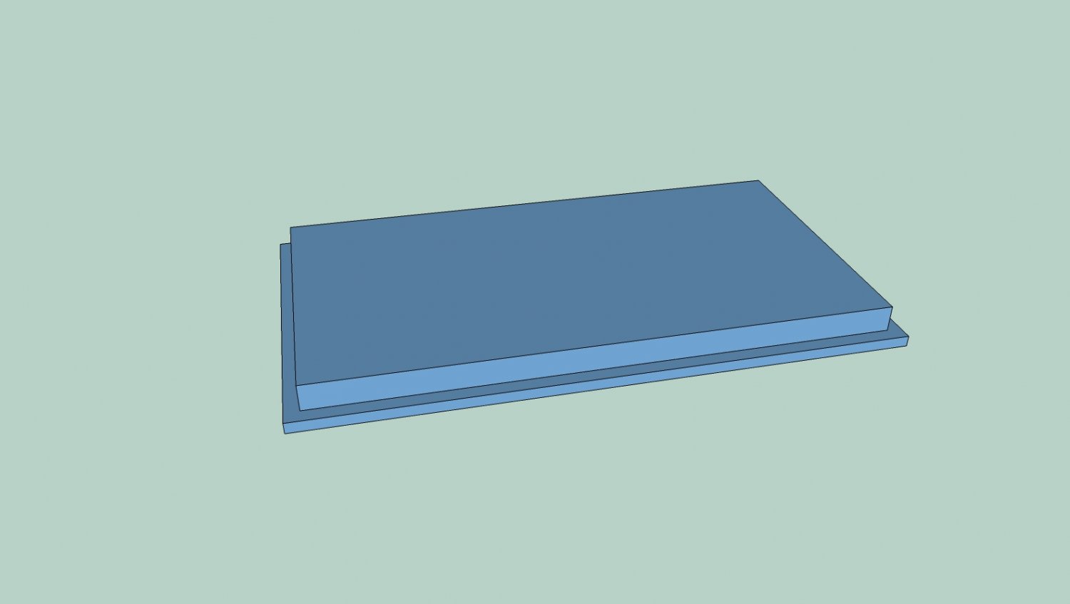 esp8266 box arduino 3D Model in Other 3DExport