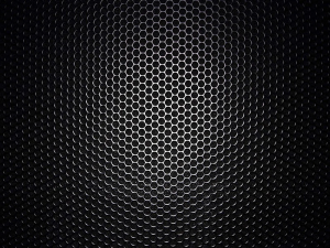 the texture is excellent CG 纹理