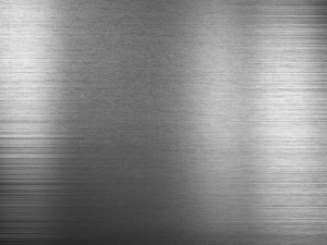 the texture is excellent CG 纹理