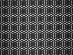 the texture is excellent CG Textures
