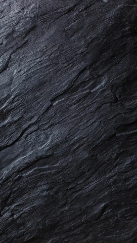 the texture is excellent CG Texturen .c4d .max .obj .3ds .fbx .stl .blend 