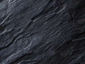 the texture is excellent CG Textures
