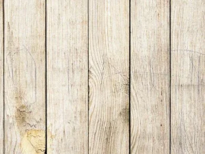 the texture is excellent CG Textures