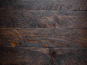 the texture is excellent CG Texturen