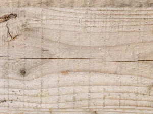 the texture is excellent CG Textures