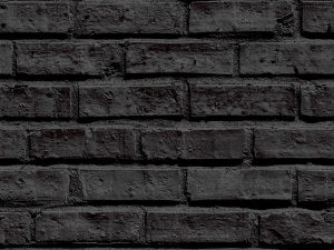 the texture is excellent CG Texturen