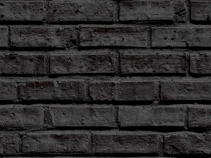 the texture is excellent CG Textures