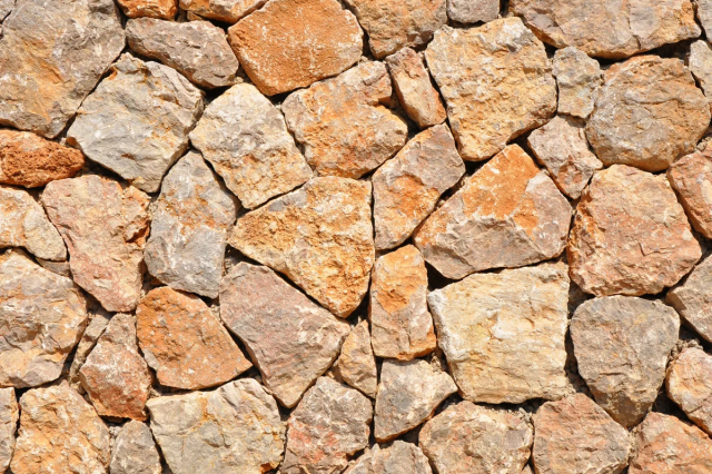 textures free CG Textures .c4d .max .obj .3ds .fbx .stl .blend 