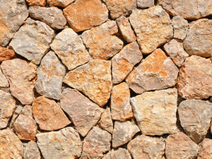textures free CG टेक्स्चर्स