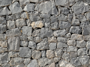 textures free CG Textures