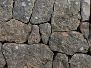 textures free CG Textures