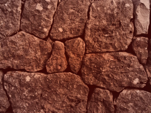 textures free CG Textures