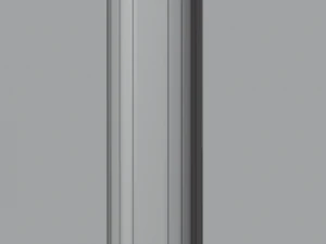books 3D Model
