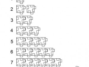 chess Modello di stampa 3D