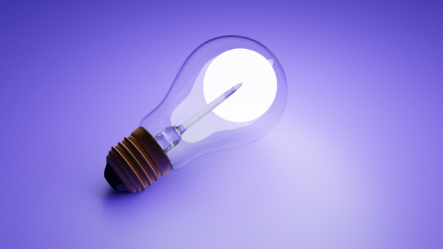 incandescent lamp 3D मॉडल .c4d .max .obj .3ds .fbx .stl .blend 