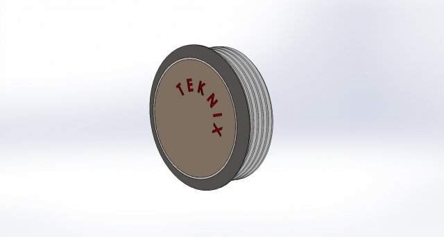elevator button 3D Model .c4d .max .obj .3ds .fbx .stl .blend 