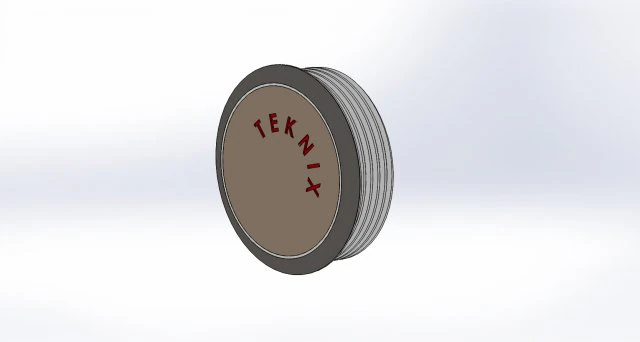 लिफ्ट का बटन 3D मॉडल .c4d .max .obj .3ds .fbx .stl .blend 