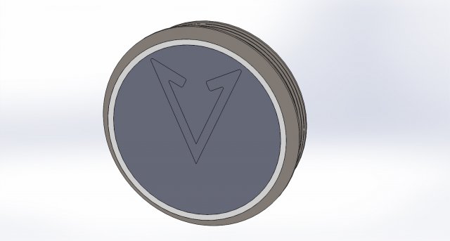 elevator buttons Modelo 3D .c4d .max .obj .3ds .fbx .stl .blend 