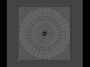 hartley cups and coasters 3D Model
