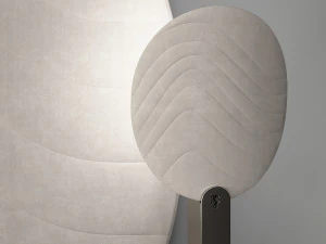 cafoscaribed 3D Model