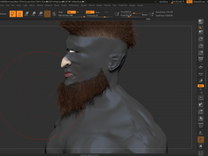 abaasy Model 3D