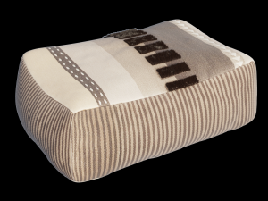 gan galoui ottoman collection 3D 模型
