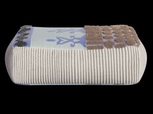 gan galoui ottoman collection 3D 模型