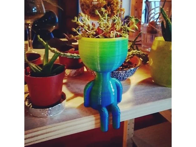 ominovaso 3D Print Model .c4d .max .obj .3ds .fbx .stl .blend